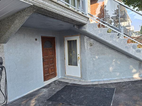 Balcon 5_20250715_090223